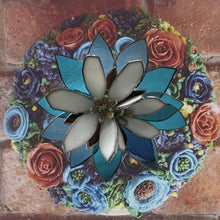 Load image into Gallery viewer, Ariocarpus Retusus Topper