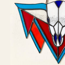 Load image into Gallery viewer, The Longhorn