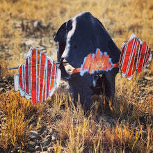 Load image into Gallery viewer, The Daybreak