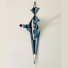 Load image into Gallery viewer, The Llano Pronghorn