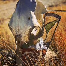 Load image into Gallery viewer, The Autumn Snow