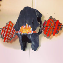 Load image into Gallery viewer, The Daybreak