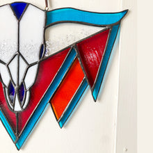 Load image into Gallery viewer, The Longhorn