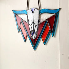 Load image into Gallery viewer, The Longhorn