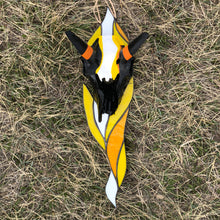 Load image into Gallery viewer, The Savanna Pronghorn