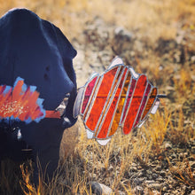 Load image into Gallery viewer, The Daybreak