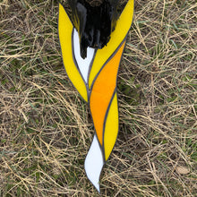 Load image into Gallery viewer, The Savanna Pronghorn