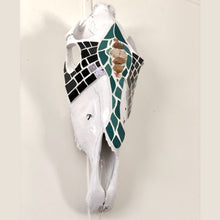 Load image into Gallery viewer, The Onyx Horse