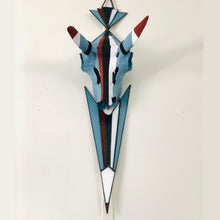 Load image into Gallery viewer, The Llano Pronghorn