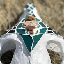 Load image into Gallery viewer, The Onyx Horse