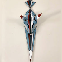 Load image into Gallery viewer, The Llano Pronghorn