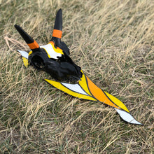 Load image into Gallery viewer, The Savanna Pronghorn