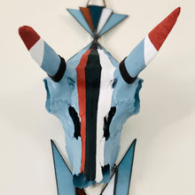 Load image into Gallery viewer, The Llano Pronghorn