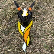 Load image into Gallery viewer, The Savanna Pronghorn