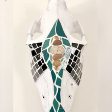 Load image into Gallery viewer, The Onyx Horse