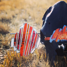 Load image into Gallery viewer, The Daybreak