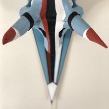 Load image into Gallery viewer, The Llano Pronghorn