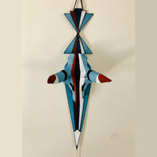 Load image into Gallery viewer, The Llano Pronghorn