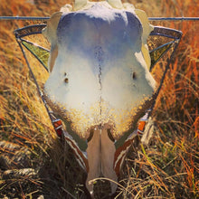 Load image into Gallery viewer, The Autumn Snow