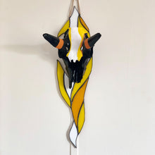 Load image into Gallery viewer, The Savanna Pronghorn