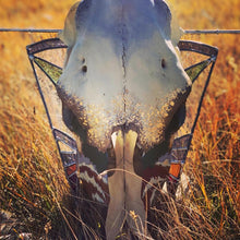 Load image into Gallery viewer, The Autumn Snow