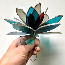 Load image into Gallery viewer, Ariocarpus Retusus Topper