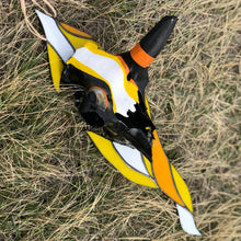 Load image into Gallery viewer, The Savanna Pronghorn