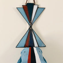 Load image into Gallery viewer, The Llano Pronghorn