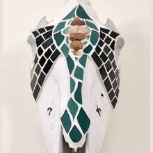 Load image into Gallery viewer, The Onyx Horse