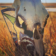 Load image into Gallery viewer, The Autumn Snow