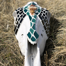 Load image into Gallery viewer, The Onyx Horse