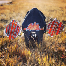 Load image into Gallery viewer, The Daybreak