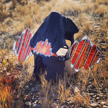 Load image into Gallery viewer, The Daybreak