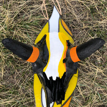 Load image into Gallery viewer, The Savanna Pronghorn