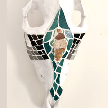 Load image into Gallery viewer, The Onyx Horse