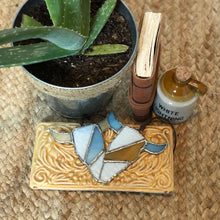 Load image into Gallery viewer, Cow Skull Suncatchers