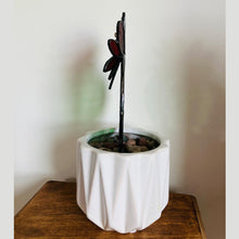 Load image into Gallery viewer, Barrel Cactus Topper