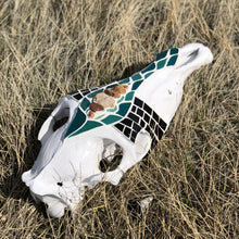 Load image into Gallery viewer, The Onyx Horse