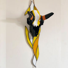 Load image into Gallery viewer, The Savanna Pronghorn