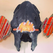 Load image into Gallery viewer, The Daybreak