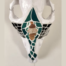 Load image into Gallery viewer, The Onyx Horse