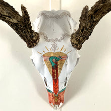 Load image into Gallery viewer, The Kokopelli Sunset