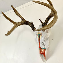 Load image into Gallery viewer, The Kokopelli Sunset