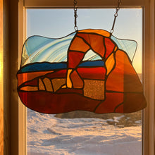 Load image into Gallery viewer, Arches