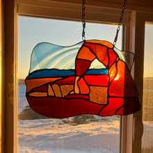 Load image into Gallery viewer, Arches