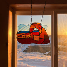 Load image into Gallery viewer, Arches