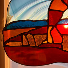 Load image into Gallery viewer, Arches