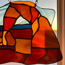 Load image into Gallery viewer, Arches