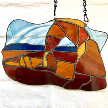 Load image into Gallery viewer, Arches