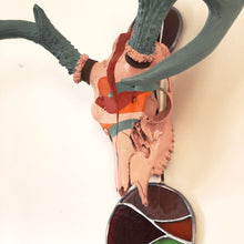 Load image into Gallery viewer, The Newlywed